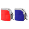 Cooler Bag - Imagen 3
