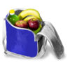 Cooler Bag - Imagen 6