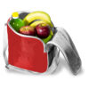 Cooler Bag - Imagen 2