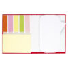 Set de Post It Think