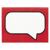 Set de Post It Think - Imagen 4