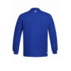 Polera Dry Fit Hombre Cuello Polo M/L - Imagen 2