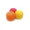 Sachet Pillow Dulces Drop