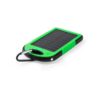 Power Bank Lenard