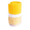 Toalla Absorbente Gymnasio - Imagen 6