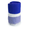 Toalla Absorbente Gymnasio - Imagen 5