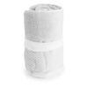 Toalla Absorbente Gymnasio - Imagen 7