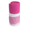 Toalla Absorbente Gymnasio - Imagen 8