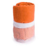 Toalla Absorbente Gymnasio - Imagen 3