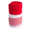 Toalla Absorbente Gymnasio - Imagen 4