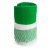 Toalla Absorbente Gymnasio - Imagen 2