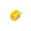 Cargador USB Radnar - Imagen 3
