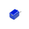 Cargador USB Radnar - Imagen 4