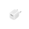 Cargador USB Radnar - Imagen 6