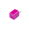 Cargador USB Radnar - Imagen 5