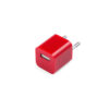 Cargador USB Radnar - Imagen 8
