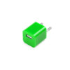 Cargador USB Radnar - Imagen 7