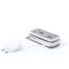 Cargador USB Nestok - Imagen 4