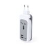 Cargador USB Nestok - Imagen 2