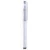 Roller Glider - Imagen 3