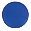 Frisbee Watson - Imagen 2