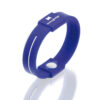 Pulsera Energy - Imagen 4