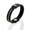 Pulsera Energy - Imagen 5