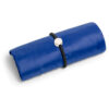 Bolsa Plegable Conel - Imagen 6