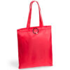 Bolsa Plegable Conel - Imagen 11