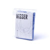 Cinturón Lumbar Visser - Imagen 2