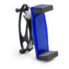 Soporte Perch - Imagen 3