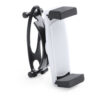 Soporte Perch - Imagen 5