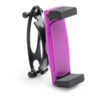 Soporte Perch - Imagen 4