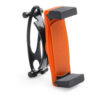 Soporte Perch - Imagen 9