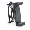 Soporte Perch - Imagen 8