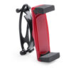 Soporte Perch - Imagen 6
