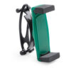 Soporte Perch - Imagen 7