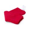 Toalla Absorbente Kefan - Imagen 9