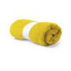 Toalla Absorbente Kefan - Imagen 5