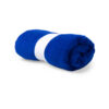 Toalla Absorbente Kefan - Imagen 4