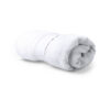 Toalla Absorbente Kefan - Imagen 2