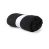 Toalla Absorbente Kefan - Imagen 7
