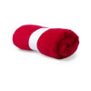 Toalla Absorbente Kefan - Imagen 8