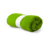 Toalla Absorbente Kefan - Imagen 10