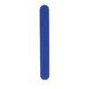Pulsera Reflective - Imagen 4