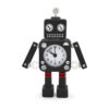 Reloj Despertador Roboclock