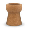 Frapera Cork Cooler