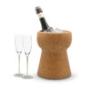 Frapera Cork Cooler - Imagen 2