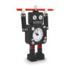 Reloj Despertador Roboclock - Imagen 2