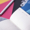 Agenda Bolsillo Zibix - Imagen 5